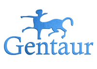 Telmisartan Impurity 9