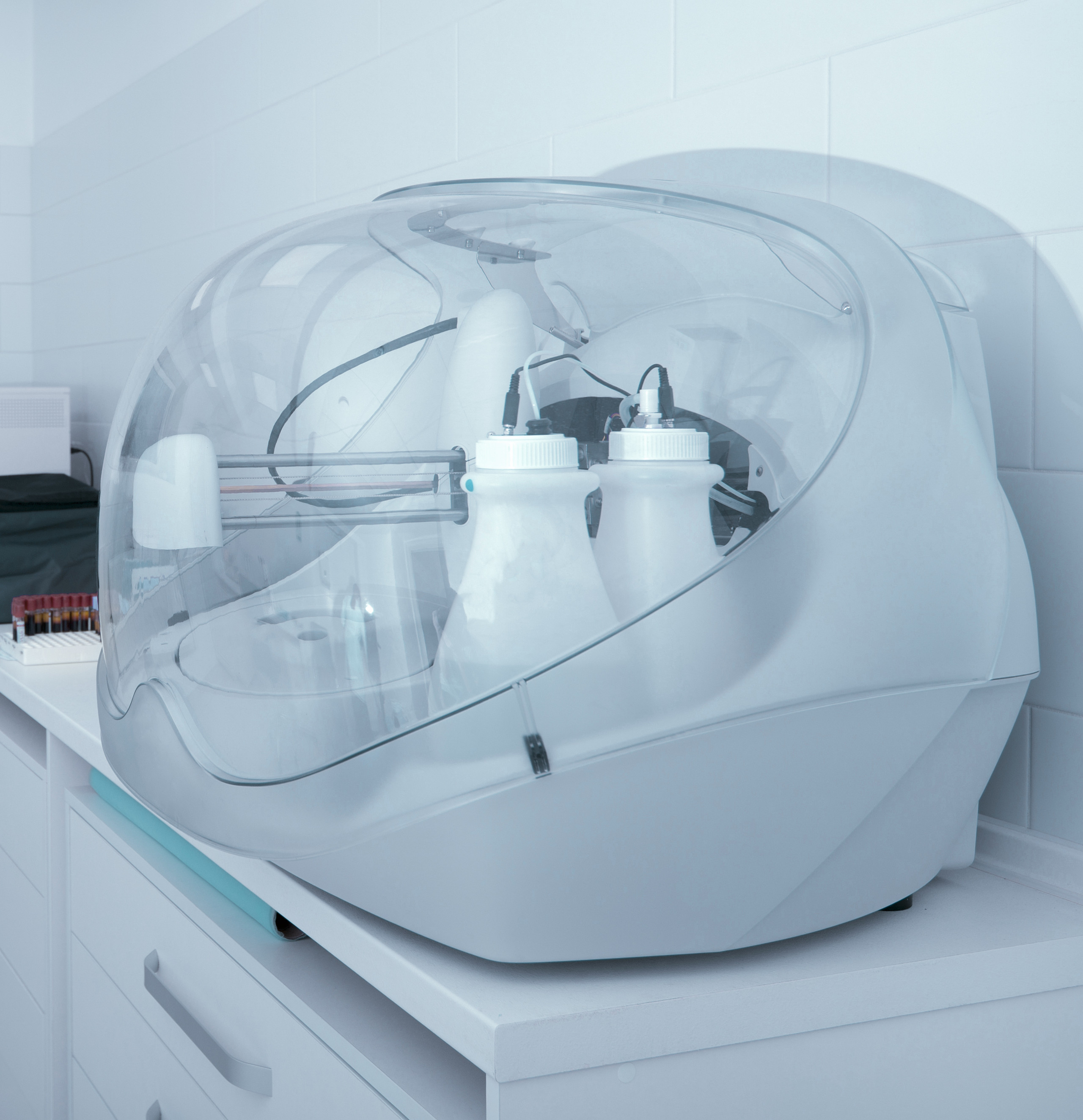 Caslab and Elabscience