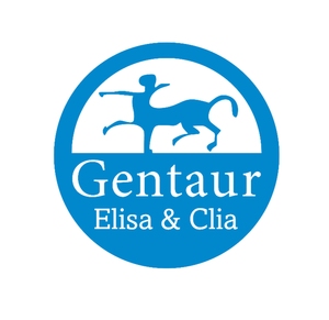 Mouse GMFB (Glia MatuRation Factor, Beta) ELISA Kit