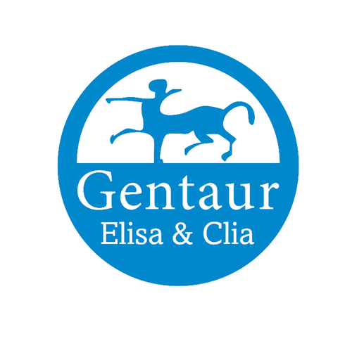 Rat GDN (Glia Derived Nexin) ELISA Kit
