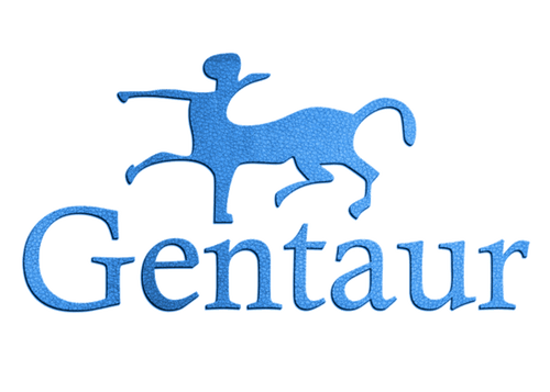 5-Methoxyquinolin-4-Ol