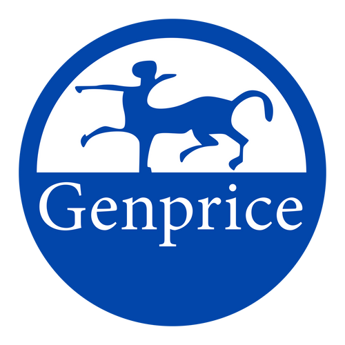 Test Methods Search PDF USGS Method NFM 65