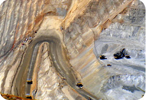 acid-mine-drainage.jpg