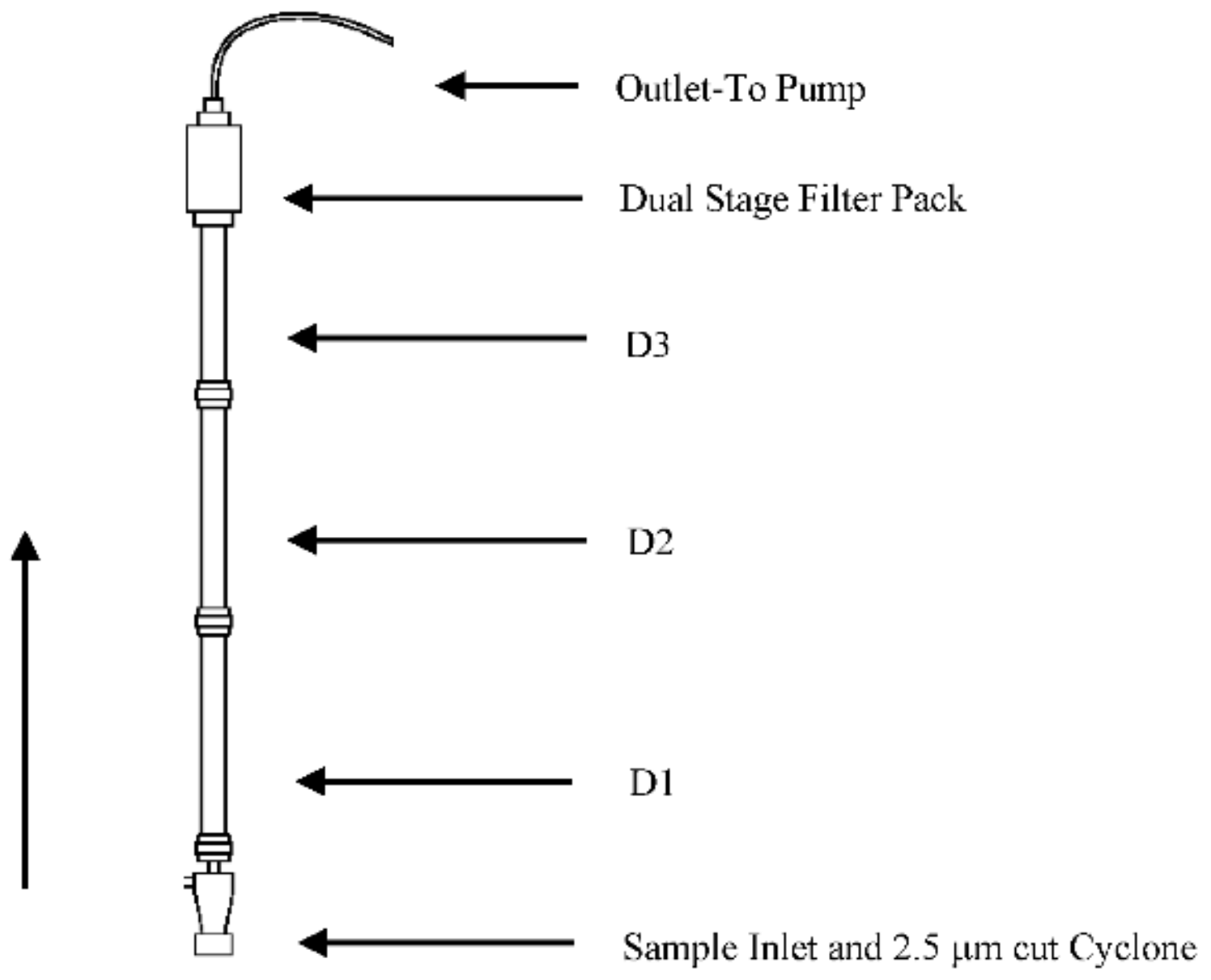 agriengineering-02-00007-g001.png