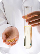 biofuel-testing-lab.jpg