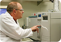 dioxane-testing.jpg