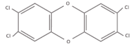 dioxin.gif