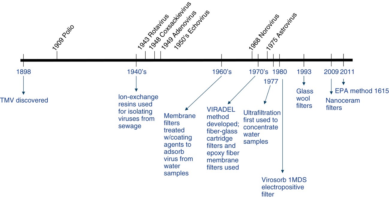 jam12143-fig-0001-m.jpg