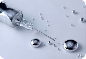 methylmercury-testing.jpg