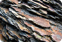 shale-rocks-lab-testing.jpg