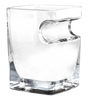 Corkcicle Cigar Glass