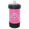 Polar Sippy Cup 10oz Pink