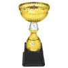 Gold/ Silver Cup 151