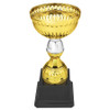 Gold/ Silver Cup 151