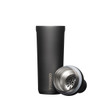 Corkcicle  Cocktail Shaker 17oz Ceramic Slate