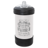 Polar Sippy Cup 10oz White