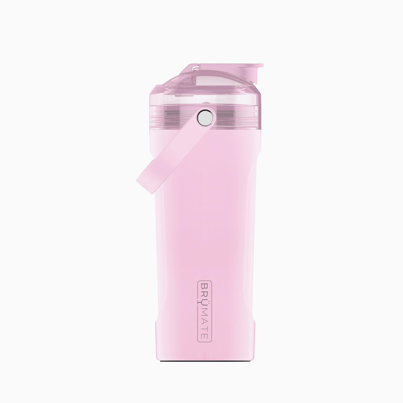 Drinkware - Brumate - Page 1 - Arulaser