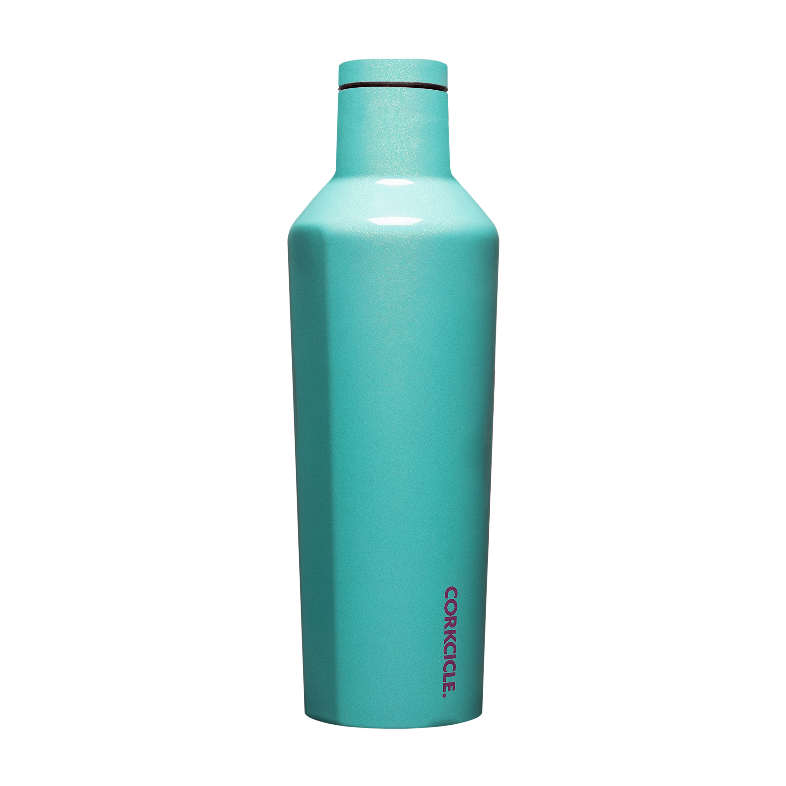 Corkcicle Products Arulaser
