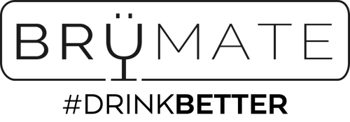 Brumate