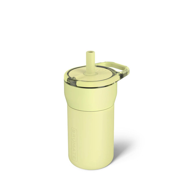  Brumate Leap 12oz Prickly Pear