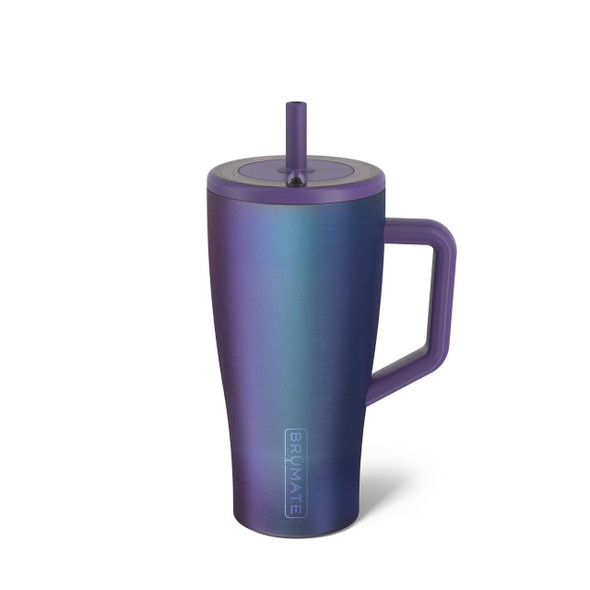 Brumate Era 30oz Dark Aura