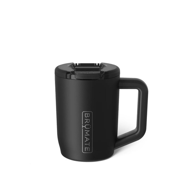 Brumate Müv 15oz Matte Black