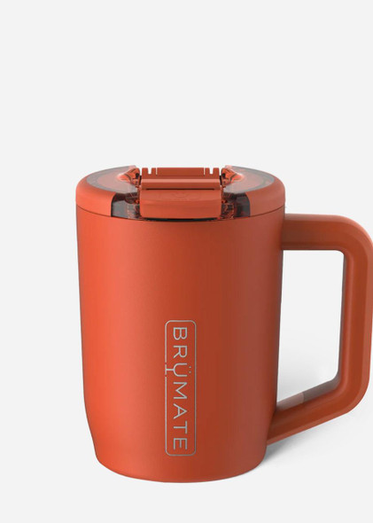 Copy of Brumate Müv 15oz Cedar