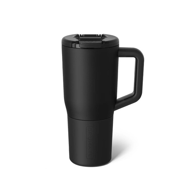 Brumate Müv 25oz Matte Black