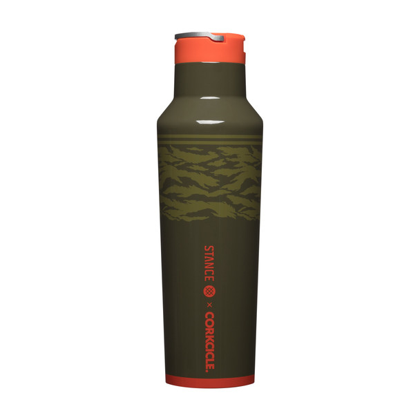 Corkcicle Sport Canteen 20oz Marvel Warbirds