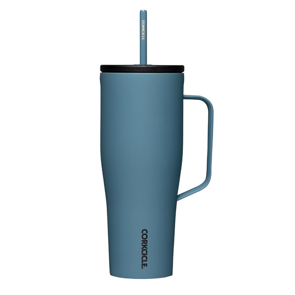 Corkcicle Cold Cup XL 30oz Storm