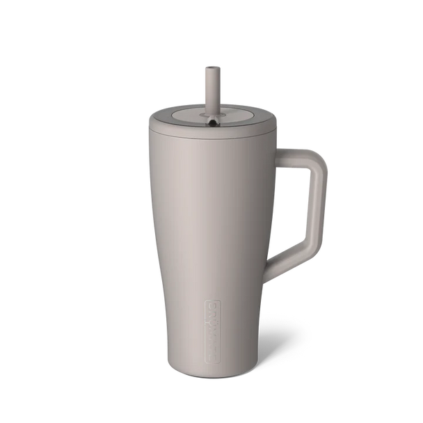 Brumate Era 30oz Mocha