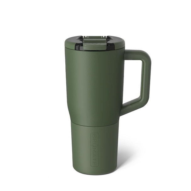 Brumate Müv 25oz Od Green