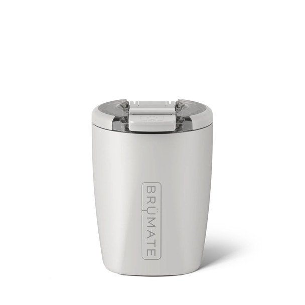 Brumate Rocks 12oz Dune