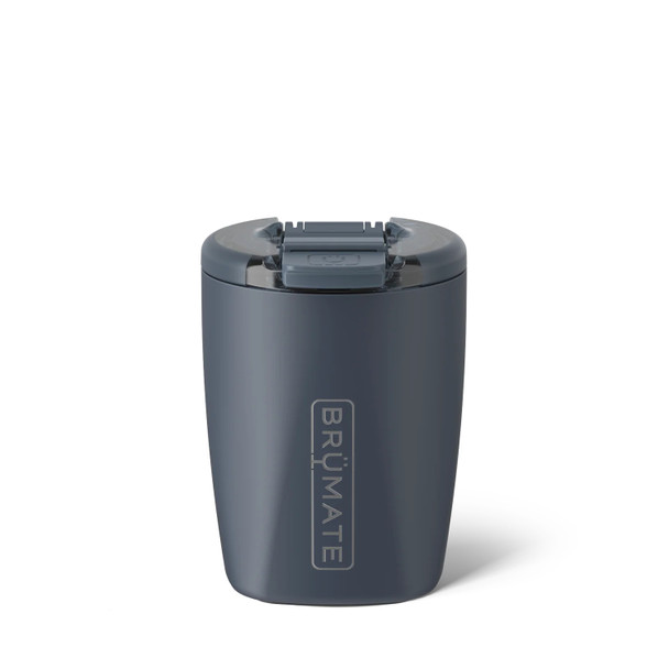 Brumate Rocks 12oz Nightfall Blue