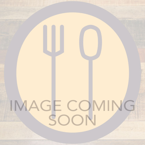 Chicken Salad w/ Kale and Quinoa