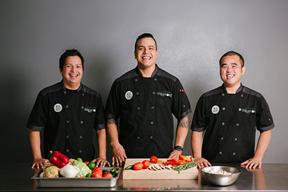 california-creationz-team.jpg california-creationz-team.jpg