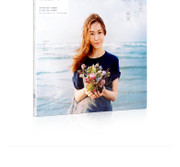 Christine Fan 范玮琪 : 范范的感恩节 (WVFP)