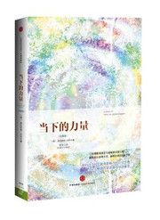 当下的力量(珍藏版)(W1B6) 当下的力量(珍藏版)(W1B6)