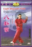 Eight Diagrams Palm [DVD] (2008) Yi, Liu - (WM1K)