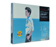 Li Jian: Classic 2013 Remake Collections 李健:拾光 - (WWXB)