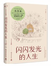 闪闪发光的人生 (W08N)