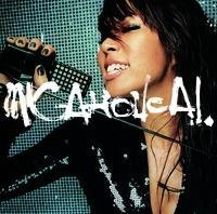 AI: Mic-A-Holic A.I. (Taiwan inmport) - (WWGP)
