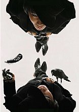 JJ Lin (Lin Junjie): Westside (WWXA)