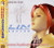 Lin 凌琳／凌琳　CD+VCD　台湾盤 (taiwan import) (WV8B)