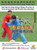 Sun-style Wuxing Xingyi Quan (WME1)