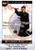 Cheng-style Eight Diagram Ziwu Yuanyang Yue (WME7)
