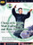 Bagua Mud-wading Step and Basic Eight Palms (WME9)