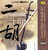 Erhu (Chinese 2 Stringed Fiddle): An Anthology of Chinese Treaditional Folk Music Vol. 1 (5 CD Box Set)  二胡卷上级(5CD) 套装  (WV6H)