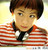 Cheer Chen (Chen Chi Chen) : Still Feels Lonely  陈绮贞:还是会寂寞(CD) (WV9R)