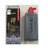 Chinese Calligraphy Black Ink (Beijing Ink - yi de ge mo zhi) 250G 一得阁 高级童墨 (WXPT)